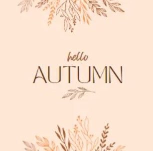 TCM Tips for Staying Healthy in Autumn TCM Tips for Staying Healthy in Autumn